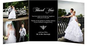 Whether you're writing a 'thank you' for funeral money or a birthday gift, finding the right words is often a challenge. Wedding Thank You Card Wording Samples Sayings Etiquette Ideas