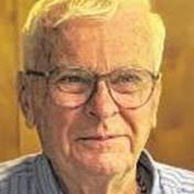 Search Jackson Hensley Obituaries and Funeral Services