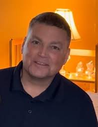 Obituary for Louis DeCicco, III