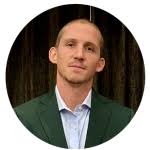 Post Doctoral Fellows & Students