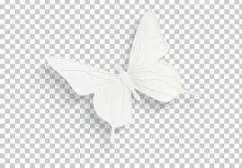 Download high quality butterfly clip art from our collection of 65,000,000 clip art graphics. Butterfly White Black Png Clipart Background White Black Black And White Black White Black White Free