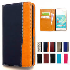 The app is still in development phase so expect a better performance & compatibility in the. Mua Aquos Zeta Sh 04h Serie Shv34 Xx3 506sh Star Wars Mobile Case Notebook Type Case Cover Sh04h Sh 04h Case Sh 04h Cover Shv34 Case Shv34 Cover Aquosxx3 Trendy Nb Smart Navy Tren Amazon