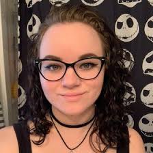 Cat Miller (c_milllla)