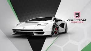 Legends for windows & read reviews. Asphalt 9 Legends Apps On Google Play