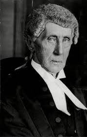 Henry Dickens's Instagram, Twitter & Facebook