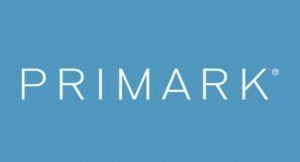 Contact Of Primark Com Customer Service