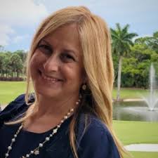 Congratulations to my daughter, Brittney Sheena, who was honored with the  Newcomb Alumnae Association Young Alumna Award at the Under the Oaks 2023  ceremony. Newcomb Institute Tulane University…