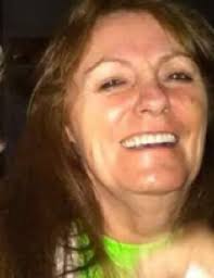 Jo Anna Belcher Obituary Dolgeville New York Miller Plonka Funeral Home Inc Tribute Arcive