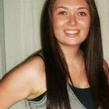 Shawna Eden's Instagram, Twitter & Facebook