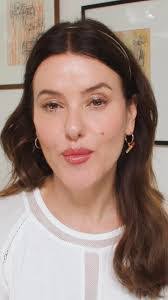 Angela Hagy's Instagram, Twitter & Facebook