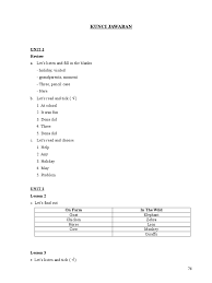 Check spelling or type a new query. Kunci Jawaban 6 Pdf Food And Drink Cuisine