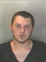 Lafayette man sentenced for bestiality