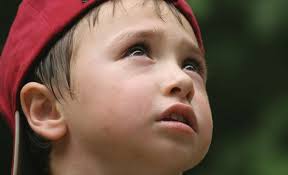 Training Faithful Men