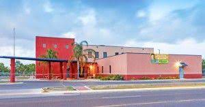 Ncdv offers comprehensive medical services that include family medicine, internal medicine, pediatrics, obstetrics and gynecology, laboratory. Nuestra Clinica Del Valle Mercedes Mercedes Tx 78570