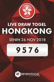 .togel hongkong malam ini sabtu 11/07/2020, di dalam website bocoranjitu.info ini kami sebagai admin akan memberikan informasi seputar data hk. Mbjmdfcqfa29mm