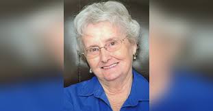 Obituary information for Jackie Glen Jones