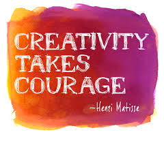 Henri Matisse Quotes Quotations. QuotesGram via Relatably.com