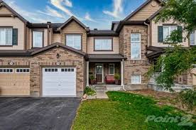 Kanata Goulbourn Real Estate Houses For Sale From 185 000 In Kanata Goulbourn