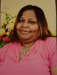 Obituary for Stacie Marie Pinkston