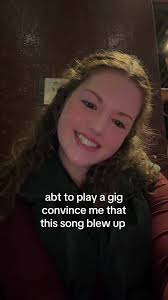 elise newman fan (@elisenewmandupe)