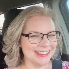 We're proud to share that Mayor Jeff Bickerstaff has been selected to serve  as Vice President of the Metroplex Mayors Association, a regional group  that brings together mayors from across North Texas