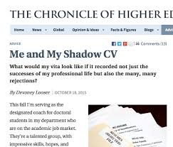 Devoney Looser Professor Of English At Asu News And Events Devoney Looser