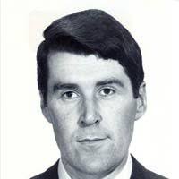 Leslie Maitland- Toronto Police Service