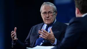 No world war iii in iraq. Z0oopusju4oqzm