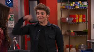 Since cedric is a big fan of electress, he quickly figures out. ððžðšð®ð­ð¢ðŸð®ð¥ Faceclaims Jack Griffo Wattpad