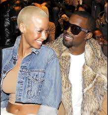 Pin On Kanye