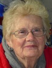 db7cee02-f55f-4240-b947-f2eb7efe352b