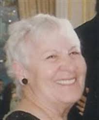 ANGELA "JILL" (CALABRO) CARELLO Obituary September 10, 2010