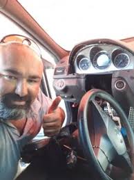 Jerry's Auto Locksmith