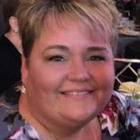 20+ "Krista Mccormick" profiles