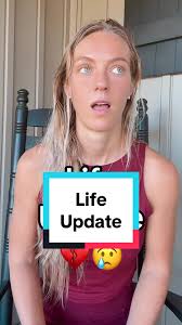 Brittany Johns Erik Winfert Update