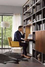 Suchergebnis Spitzhuttl Home Company Mobelhaus Bei Wurzburg Wohnen Wohnung Buro Wohnzimmer
