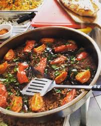 Sila Kebab Hause Home Facebook