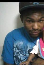 Looking for old window weights . Let me know what you got!