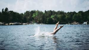 Summer synonyms, summer pronunciation, summer translation, english dictionary definition of summer. Nordic Hotel Pass The Summer Flee