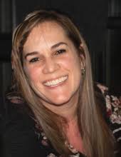 Obituary information for Michelle Lynn Arnold