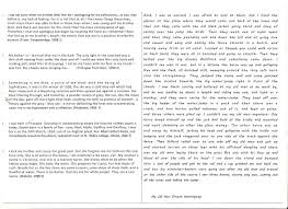 Pin On Your Essay