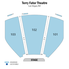 Shin Lim Las Vegas Tickets Shin Lim Mirage Terry Fator