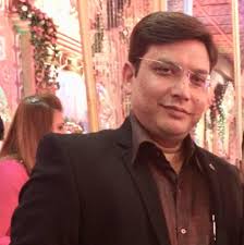 Sanjay Aggarwal and Company