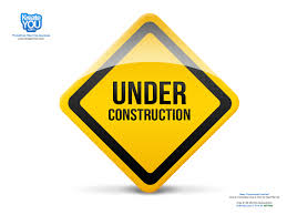 Maybe you would like to learn more about one of these? Under Construction Icon 245651 Free Icons Library