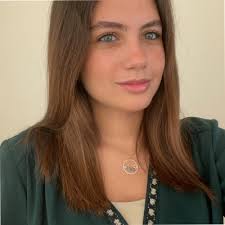 𝐅𝐫𝐨𝐦 𝐭𝐡𝐞 𝐯𝐞𝐫𝐲 𝐟𝐢𝐫𝐬𝐭 𝐲𝐞𝐚𝐫 𝐨𝐟 𝐩𝐡𝐚𝐫𝐦𝐚𝐜𝐲  𝐬𝐜𝐡𝐨𝐨𝐥, 𝐨𝐧𝐞 𝐨𝐟 𝐦𝐲 𝐩𝐫𝐨𝐟𝐞𝐬𝐬𝐨𝐫 𝐚𝐬𝐤𝐞𝐝: « 𝑾𝒉𝒂𝒕  𝒊𝒔 𝒔𝒖𝒄𝒄𝒆𝒔𝒔 𝒇𝒐𝒓 𝒚𝒐𝒖? » Everyone had their…