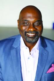 Port & Maritime Power List 2023: Lee Jackson, Chairman and CEO, Jackson  Offshore Operators