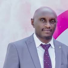 After losing my job in the mass US government cuts five months ago, I am  humbled to finally have a next step to share: I am joining the  InterAmerican Development Bank as