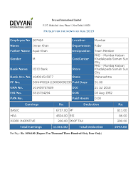 Get all the latest india news, ipo, bse, business news, commodity, sensex nifty, politics news with ease and comfort any time anywhere only on moneycontrol. Devyani International Limited Imran Docx Public Finance Taxation