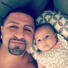 Photo by Lorenzo Cisneros (@lorenzo_c408) · August 31, 2020