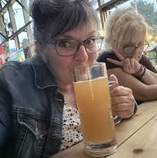 Dizziness after pacemaker surgery and vein blockage?